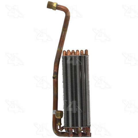 A/C Evaporator Core Four Seasons 54629