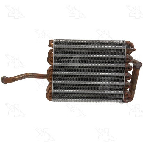 A/C Evaporator Core Four Seasons 54629