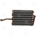 A/C Evaporator Core Four Seasons 54629