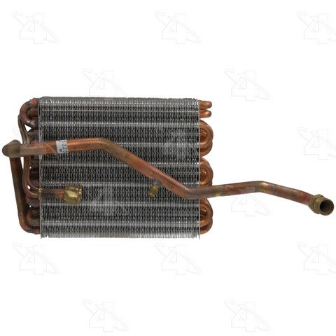 A/C Evaporator Core Four Seasons 54629