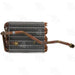 A/C Evaporator Core Four Seasons 54629