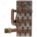 A/C Evaporator Core Four Seasons 54629