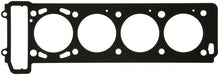 Engine Cylinder Head Gasket MAHLE Clevite 54630