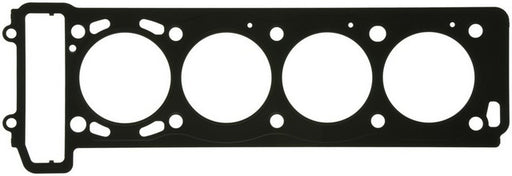 Engine Cylinder Head Gasket MAHLE Clevite 54630