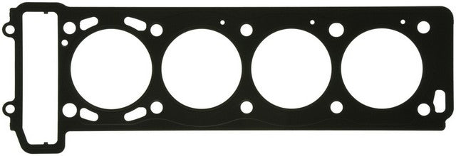 Engine Cylinder Head Gasket MAHLE Clevite 54630