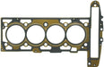 Engine Cylinder Head Gasket MAHLE Clevite 54633
