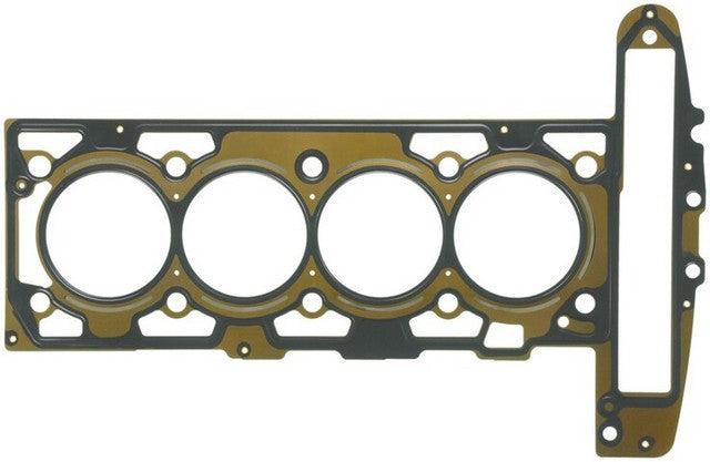 Engine Cylinder Head Gasket MAHLE Clevite 54633