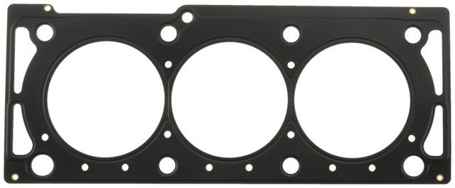 Engine Cylinder Head Gasket MAHLE Clevite 54635