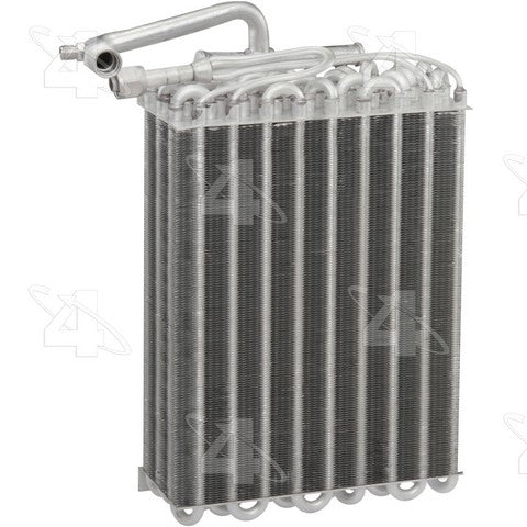 A/C Evaporator Core Four Seasons 54636