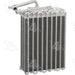 A/C Evaporator Core Four Seasons 54636