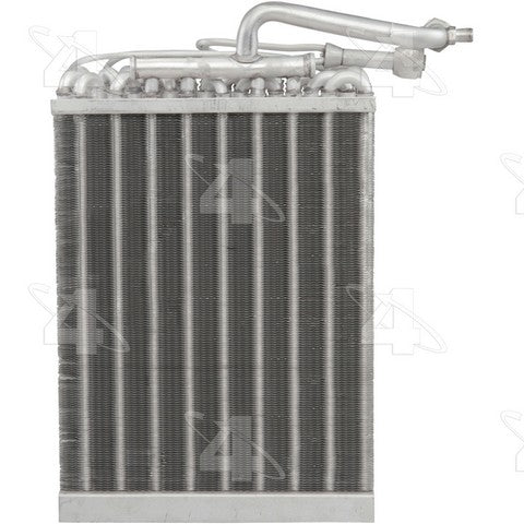 A/C Evaporator Core Four Seasons 54636