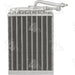 A/C Evaporator Core Four Seasons 54636