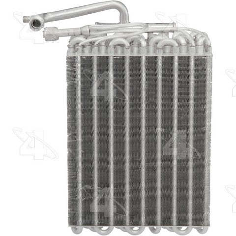 A/C Evaporator Core Four Seasons 54636