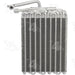 A/C Evaporator Core Four Seasons 54636
