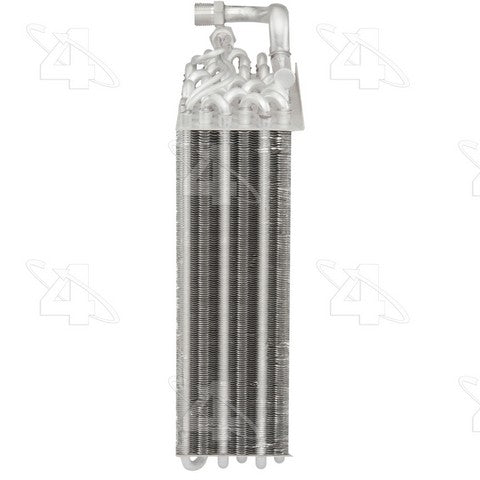 A/C Evaporator Core Four Seasons 54636