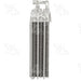 A/C Evaporator Core Four Seasons 54636