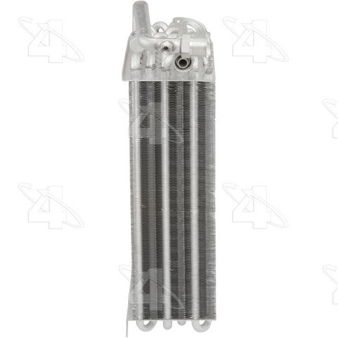A/C Evaporator Core Four Seasons 54636
