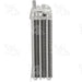 A/C Evaporator Core Four Seasons 54636