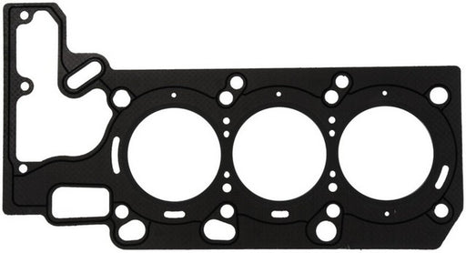 Engine Cylinder Head Gasket MAHLE Clevite 54639