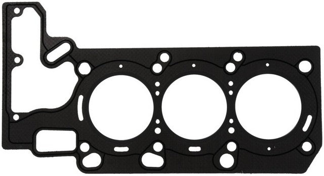 Engine Cylinder Head Gasket MAHLE Clevite 54639