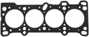 Engine Cylinder Head Gasket MAHLE Clevite 54641