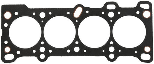 Engine Cylinder Head Gasket MAHLE Clevite 54641
