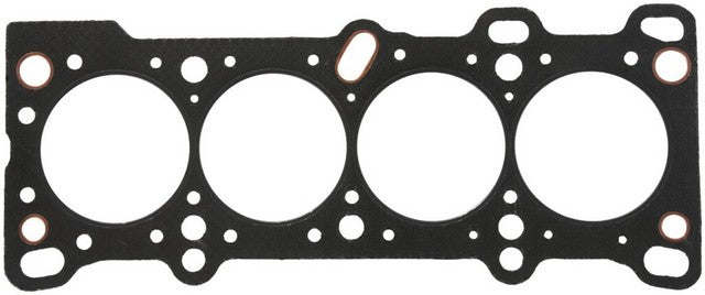 Engine Cylinder Head Gasket MAHLE Clevite 54641