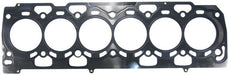 Engine Cylinder Head Gasket MAHLE Clevite 54645