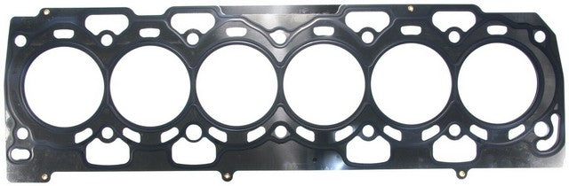 Engine Cylinder Head Gasket MAHLE Clevite 54645