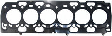 Engine Cylinder Head Gasket MAHLE Clevite 54646
