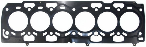 Engine Cylinder Head Gasket MAHLE Clevite 54646