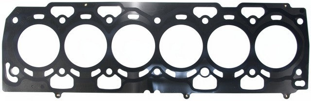 Engine Cylinder Head Gasket MAHLE Clevite 54646