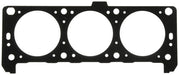Engine Cylinder Head Gasket MAHLE Clevite 54647