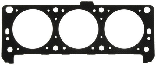 Engine Cylinder Head Gasket MAHLE Clevite 54647