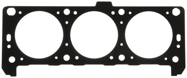 Engine Cylinder Head Gasket MAHLE Clevite 54647