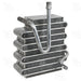 A/C Evaporator Core Four Seasons 54647