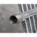 A/C Evaporator Core Four Seasons 54647