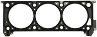 Engine Cylinder Head Gasket MAHLE Clevite 54648