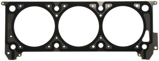 Engine Cylinder Head Gasket MAHLE Clevite 54648