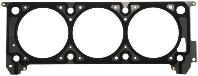 Engine Cylinder Head Gasket MAHLE Clevite 54648