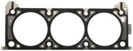 Engine Cylinder Head Gasket MAHLE Clevite 54649