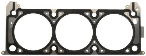 Engine Cylinder Head Gasket MAHLE Clevite 54649