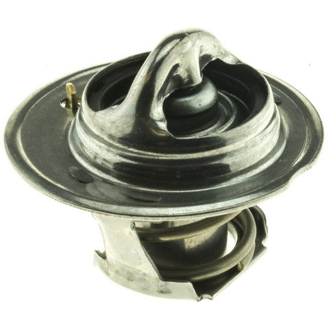 Engine Coolant Thermostat MotoRad 5465-195