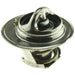 Engine Coolant Thermostat MotoRad 5465-195