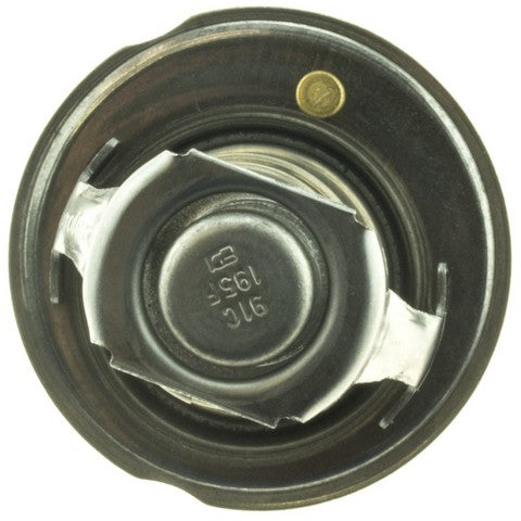 Engine Coolant Thermostat MotoRad 5465-195
