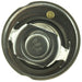 Engine Coolant Thermostat MotoRad 5465-195