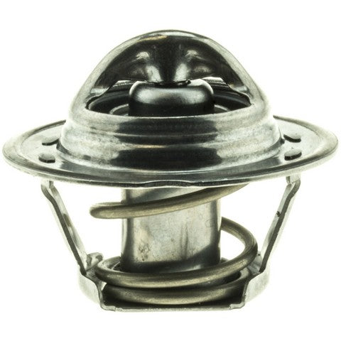 Engine Coolant Thermostat MotoRad 5465-195