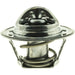 Engine Coolant Thermostat MotoRad 5465-195