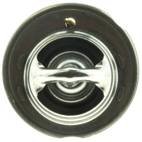 Engine Coolant Thermostat MotoRad 5465-195