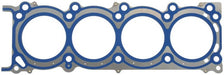 Engine Cylinder Head Gasket MAHLE Clevite 54651
